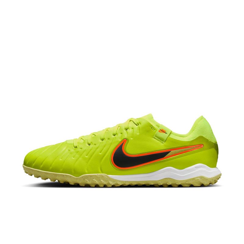 その他 サイズ26cm、NIKE(ナイキ) ナイキ レジェンド 10 PRO TF