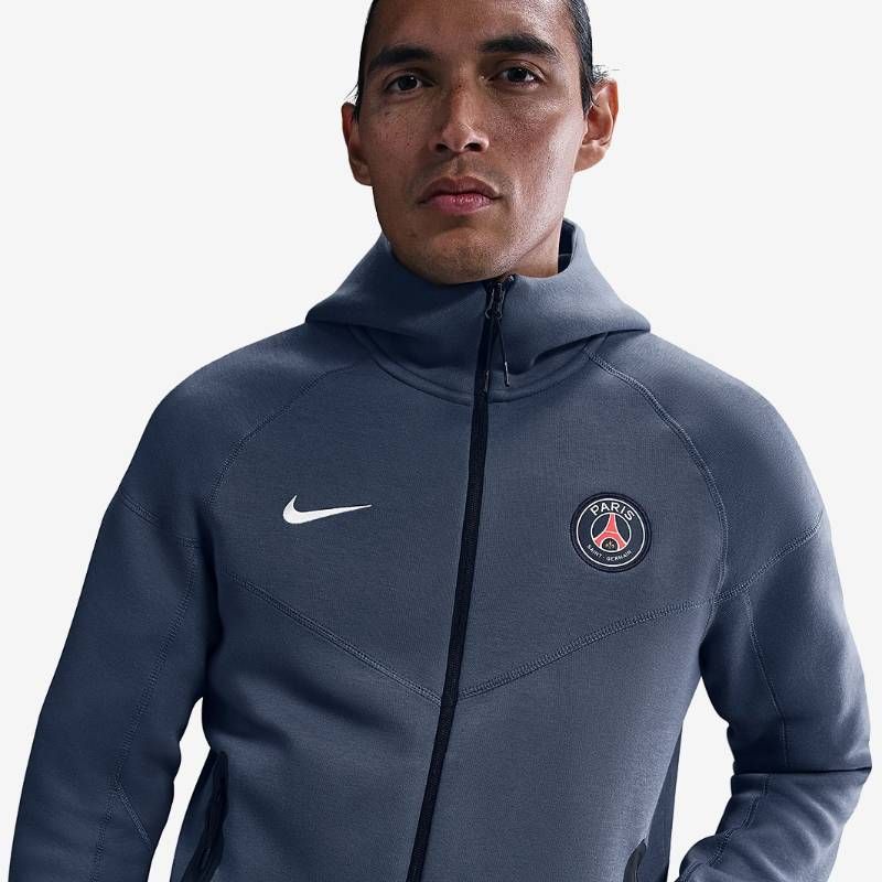 送料無料・匿名配送】Nike ナイキ PSG パリ・サンジェルマン テック