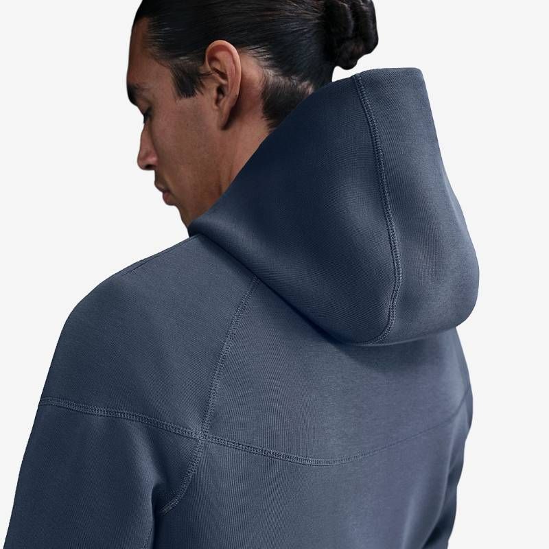 送料無料・匿名配送】Nike ナイキ PSG パリ・サンジェルマン テック