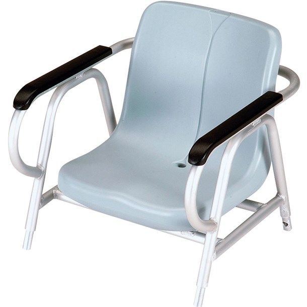 エバニュー Evernew 代引き・個人宅配送不可 カンシダイアルミ180S H 学校機器 器具 (ehb060)、選択