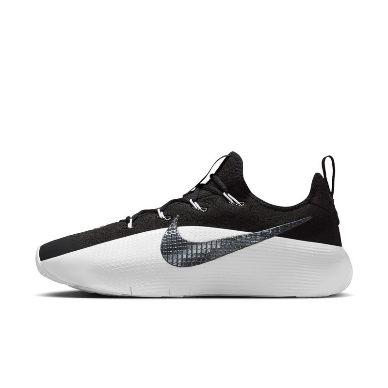 サイズ26cm、NIKE(ナイキ) ナイキ レブロン TR1 マルチアスレ シューズ トレーニングシューズ FJ6151007