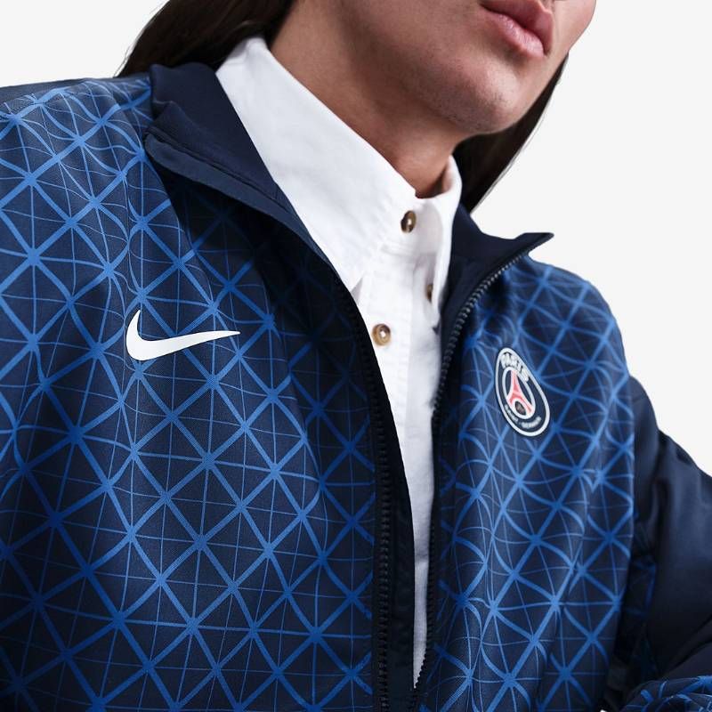 送料無料・匿名配送】Nike ナイキ PSG パリ・サンジェルマン 25/26