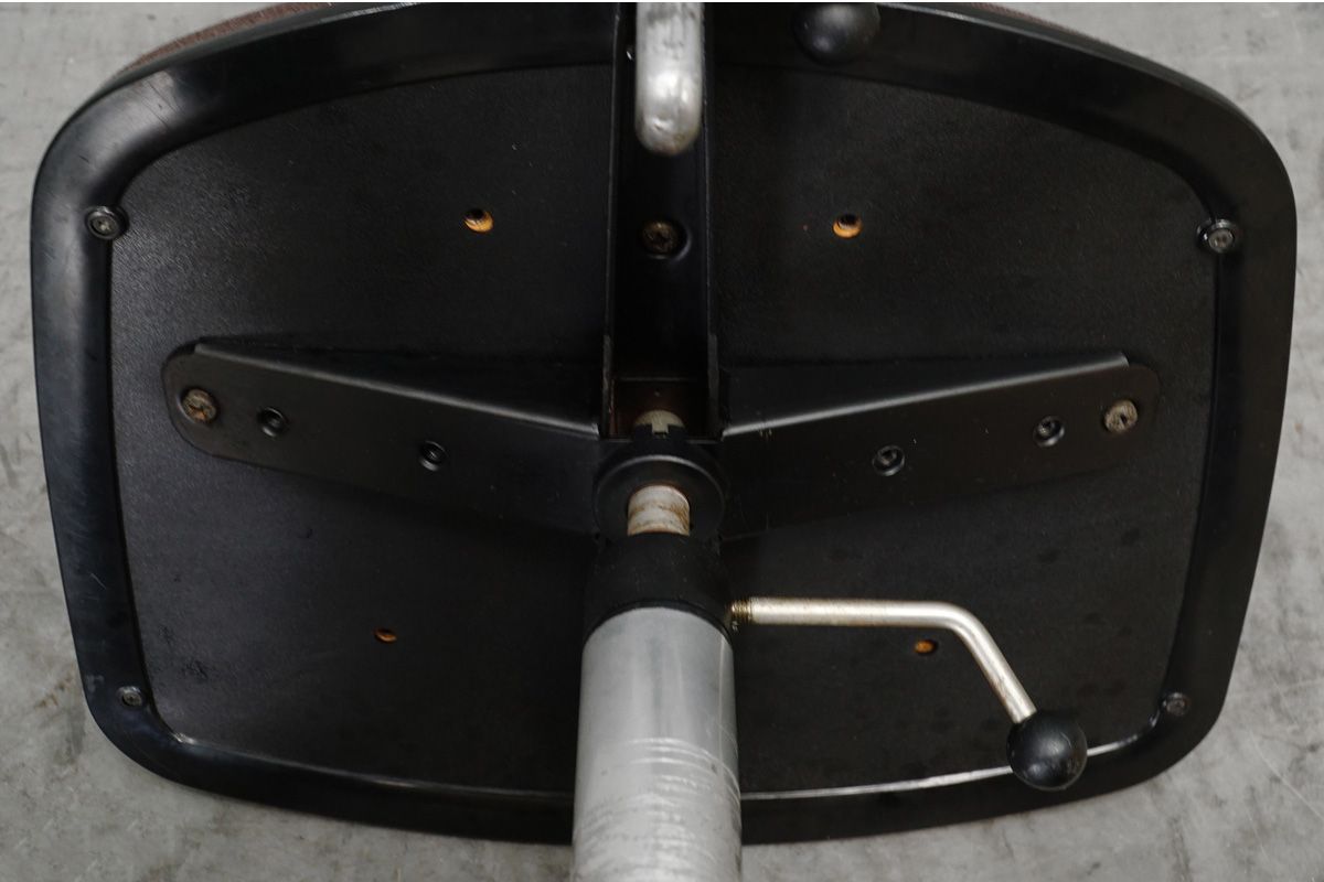 ケヴィチェア ヴィンテージ