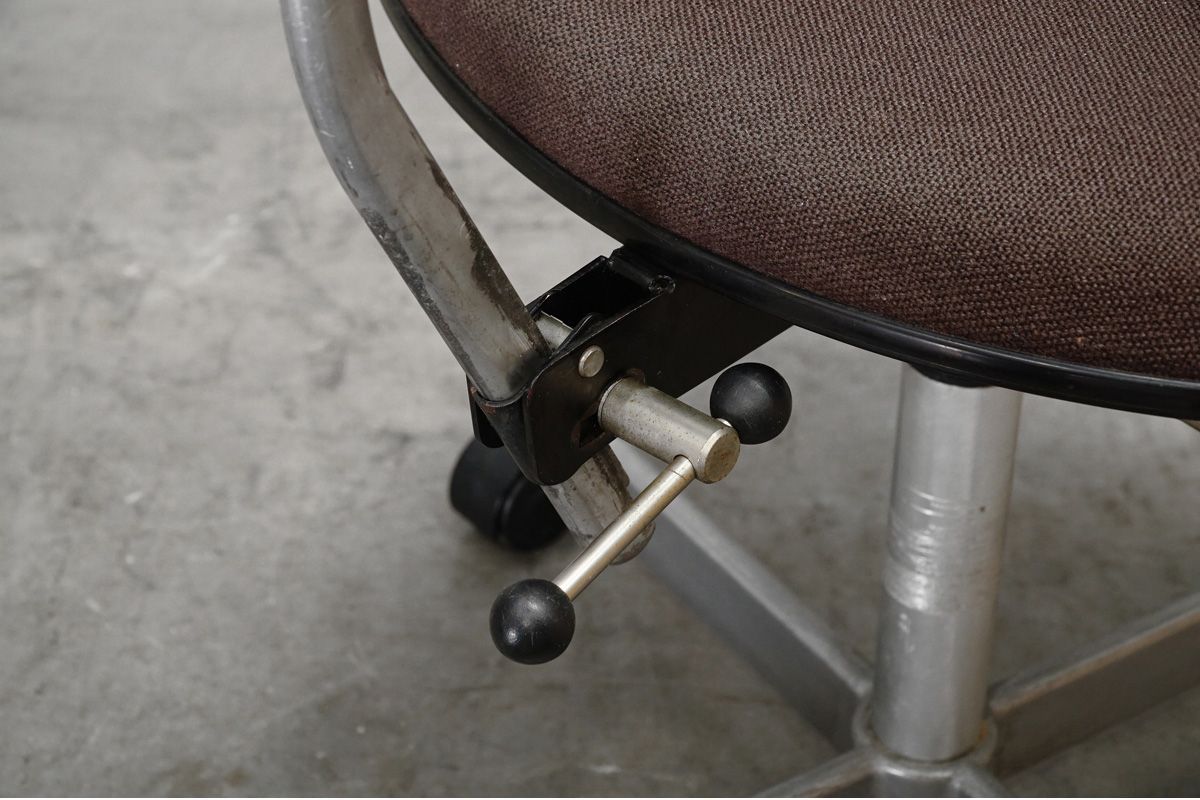 Villadsen ケッテル＆ヴィラドセン