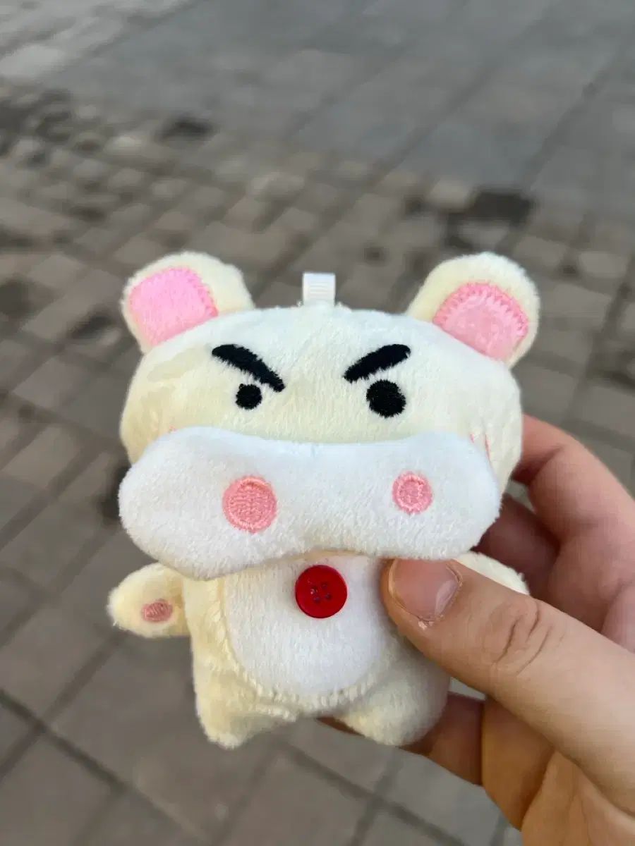 ここまで来た宇宙エネルギー最前線 【中古】 ここまで来た！宇宙