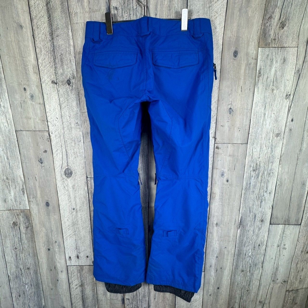 BURTON バートン スノボウェア パンツ ボーイズ サイズL ドライライド BURTON バートン スノボ スキー パンツ ドライライド BURTON バートン