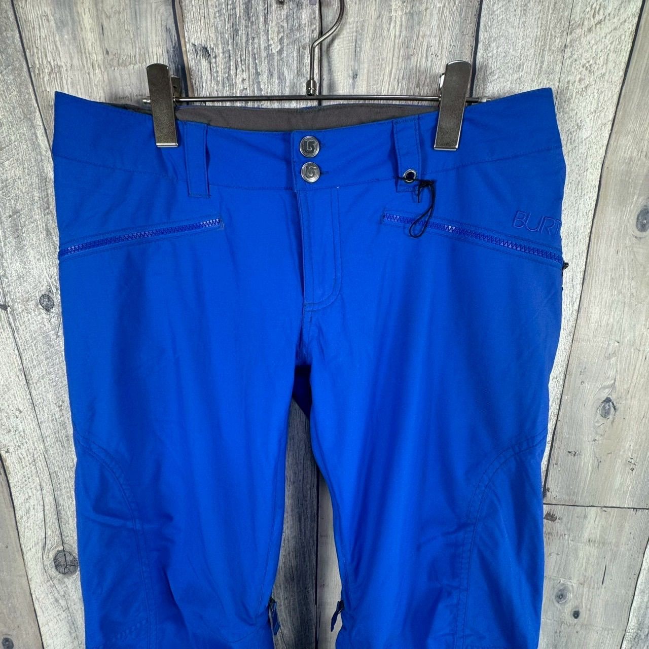 BURTON バートン スノボ スキー パンツ ドライライド BURTON バートン