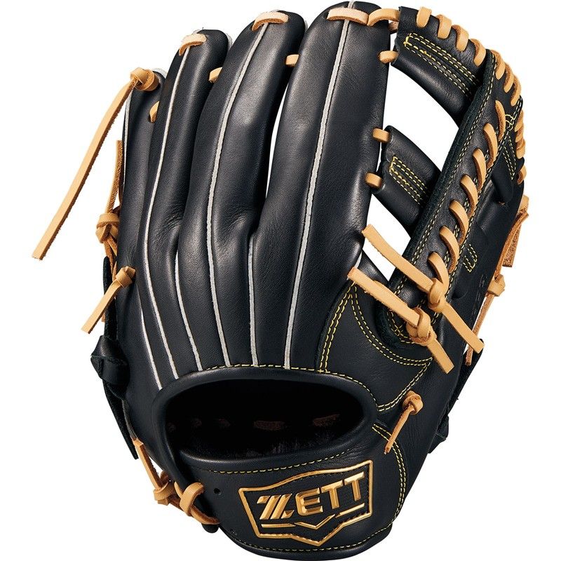 ダイワ 豪海24号540 落とし込み　石鯛、クエ青物狙いに DAIWA（ダイワ） 石鯛竿 豪海 クエ 80-514 : 釣具のキャスティング