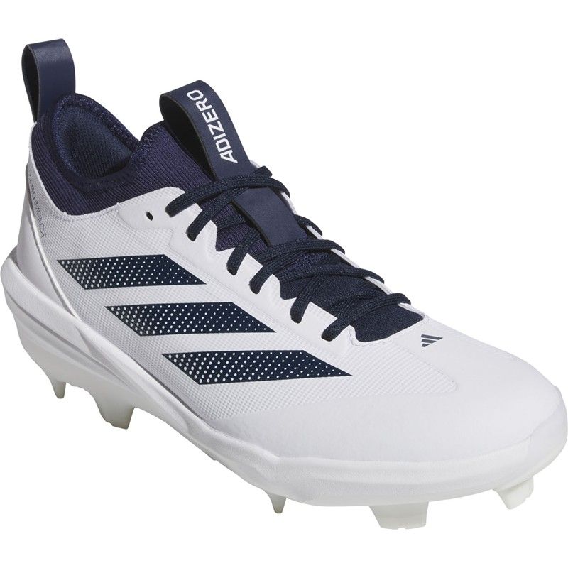 サイズ270cm、adidas(アディダス) 61 ADIZEROIMPACTTPU2.0 野球ソフト