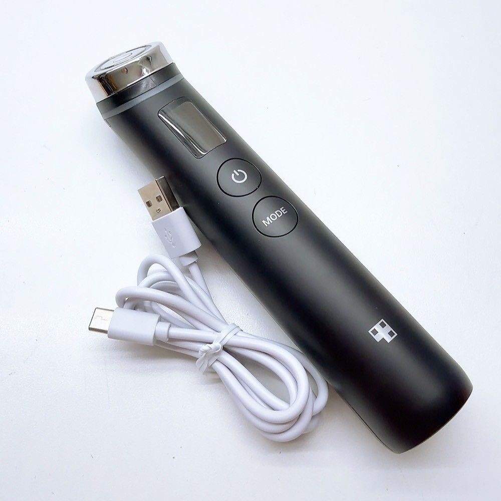 TOTO ネオレスト RH1 CES9764 一式　未開封 TOTO ネオレスト RH1 CES9764 一式 未開封 【公式通販】