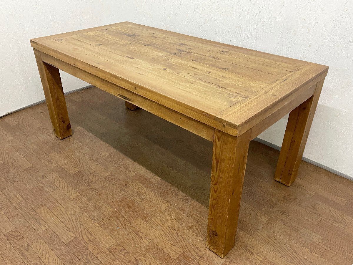 関家具 クラッシュゲート デコテーブル チェアセット 【公式通販】