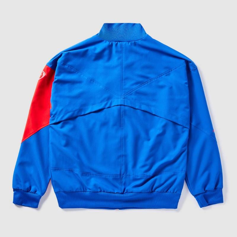 送料無料・匿名配送】Nike ナイキ PSG パリ・サンジェルマン 25/26
