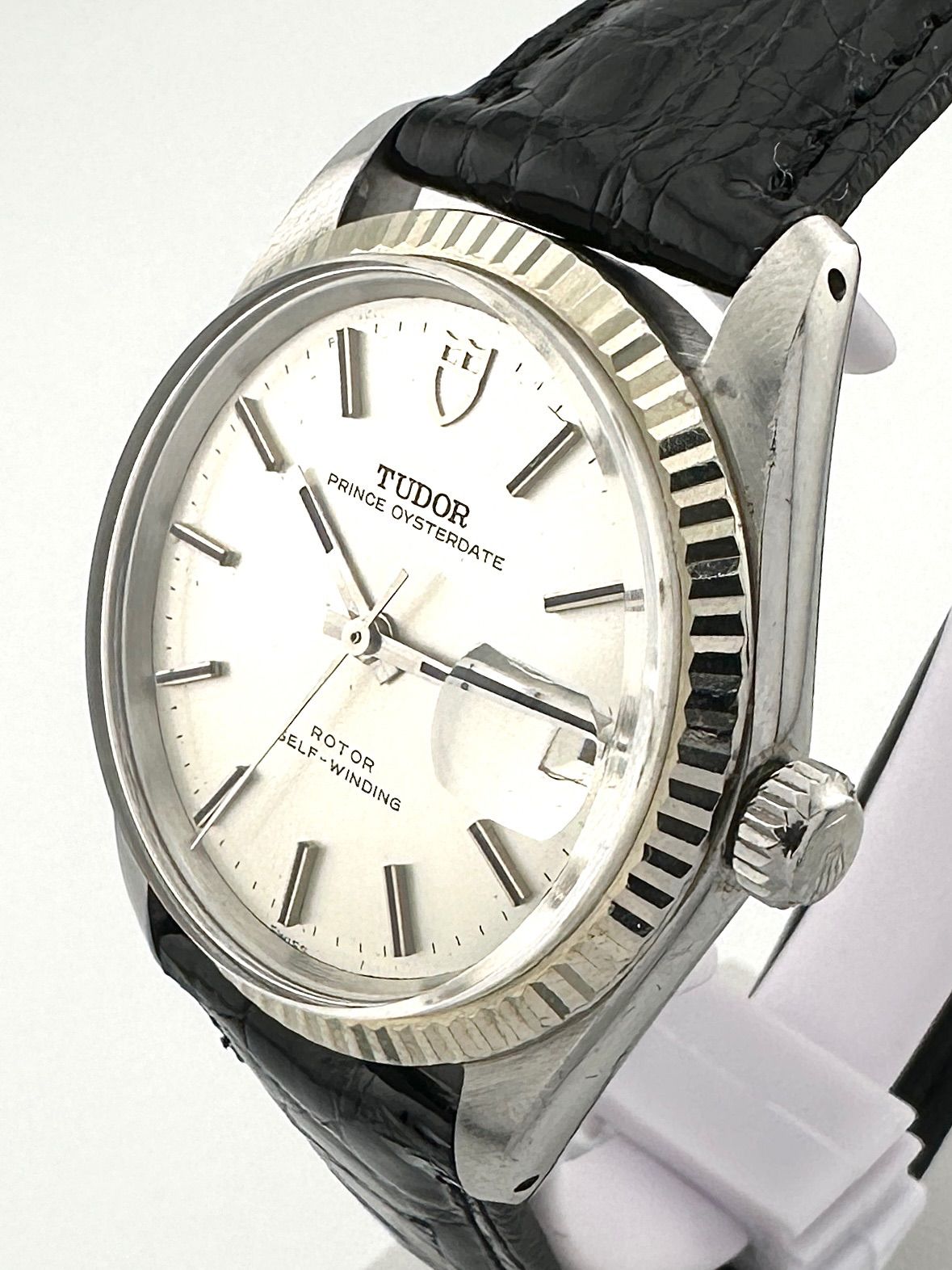 7990|4 プリンスオイスターデイト