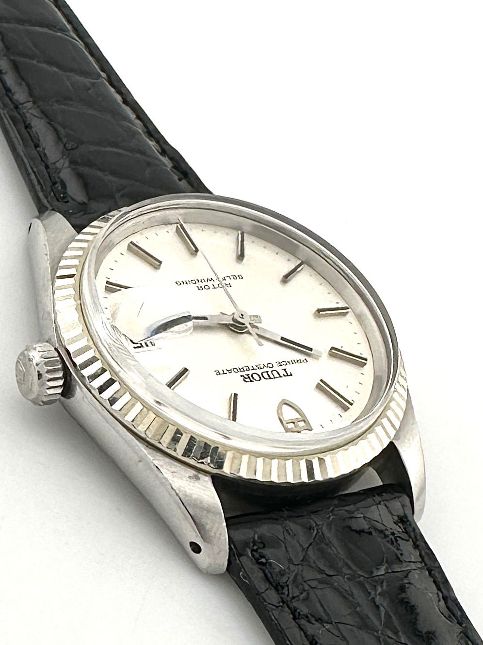 7990|4 プリンスオイスターデイト