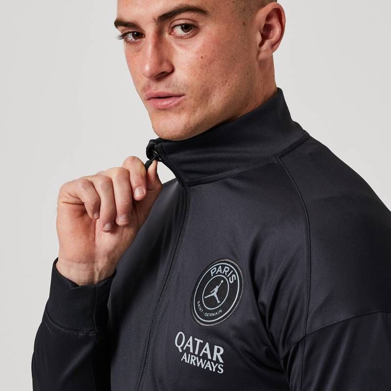 送料無料・匿名配送】Nike ナイキ Jordan ジョーダン PSG パリ
