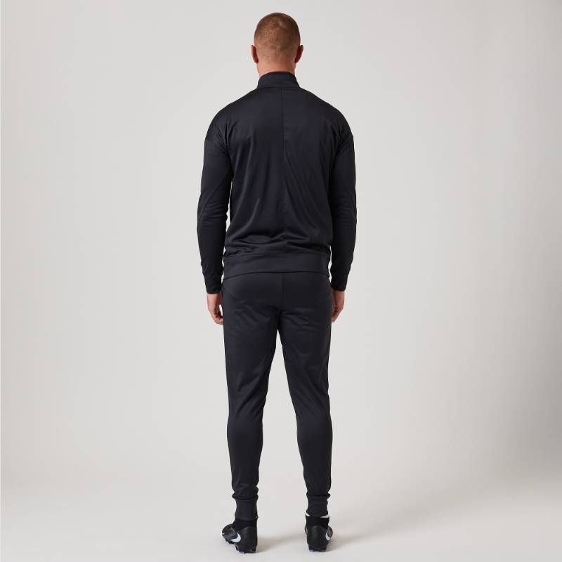 送料無料・匿名配送】Nike ナイキ Jordan ジョーダン PSG パリ 