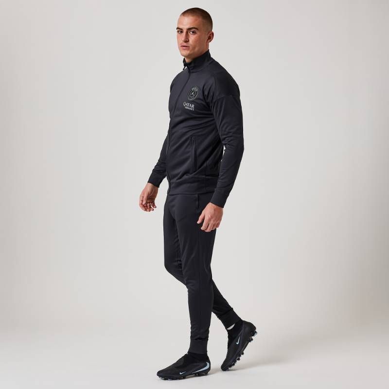 送料無料・匿名配送】Nike ナイキ Jordan ジョーダン PSG パリ
