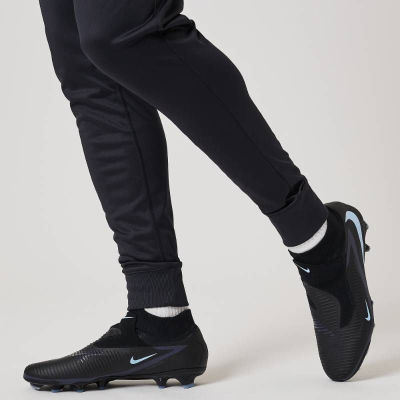 送料無料・匿名配送】Nike ナイキ Jordan ジョーダン PSG パリ