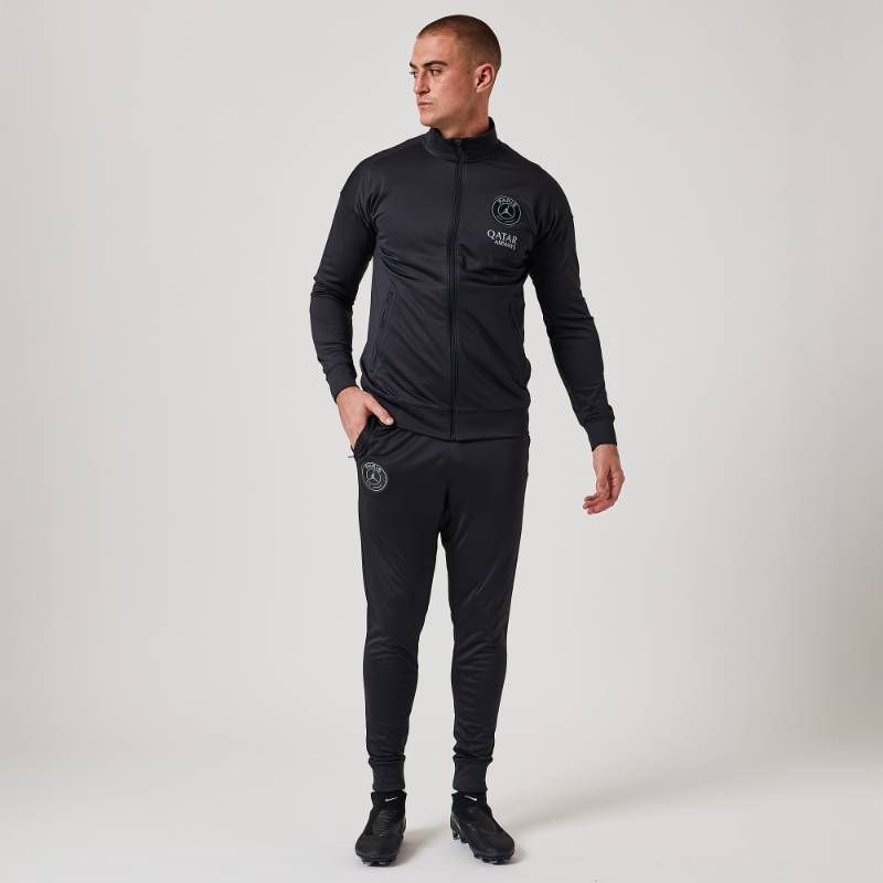 送料無料・匿名配送】Nike ナイキ Jordan ジョーダン PSG パリ 送料無料・匿名配送】Nike ナイキ Jordan ジョーダン PSG パリ