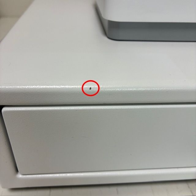 スター精密 mC-Print3 レシートプリンター＆キャッシュドロア セット