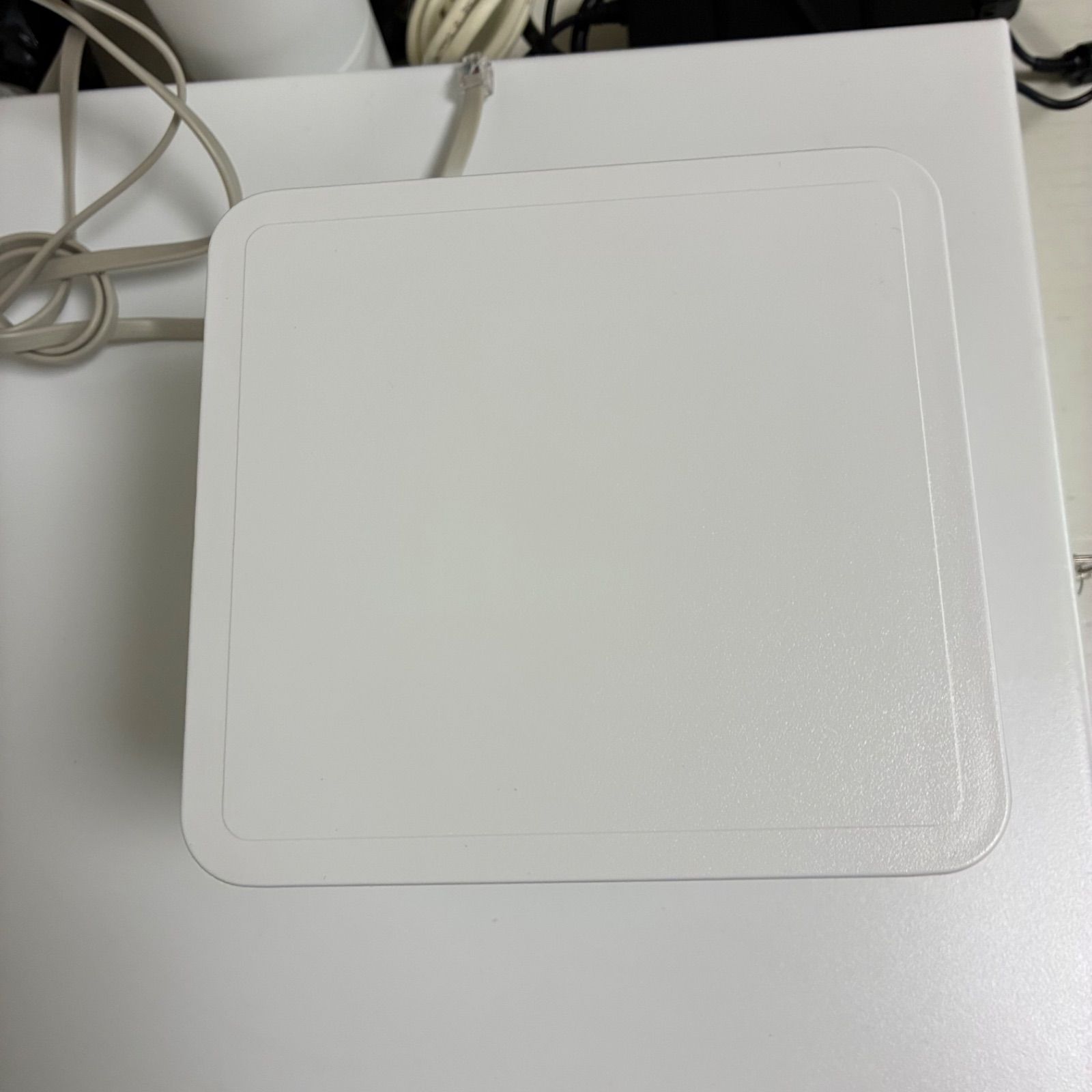 スター精密 mC-Print3 レシートプリンター＆キャッシュドロア セット