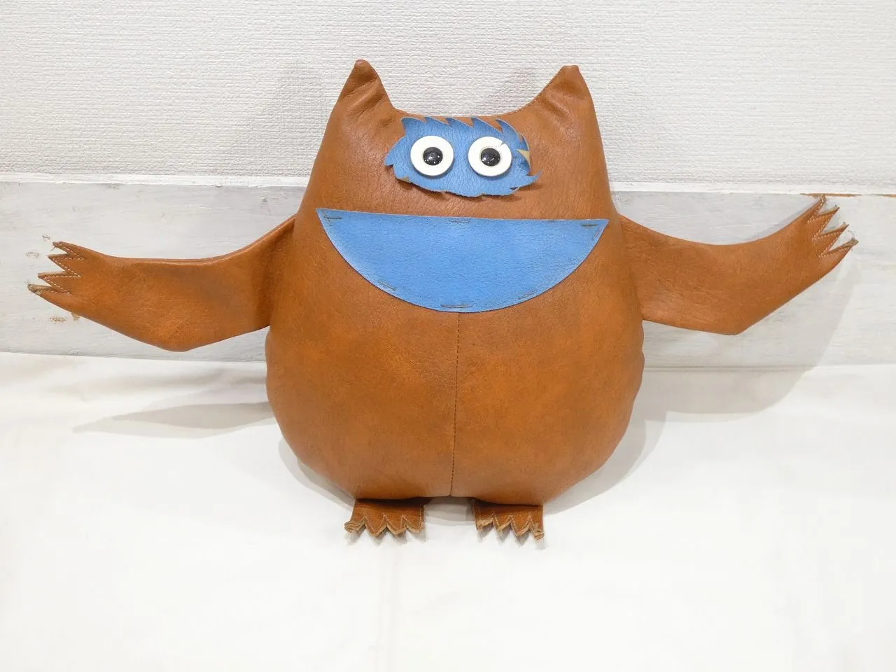 2026年最新】ナウガモンスターの人気アイテム - メルカリ