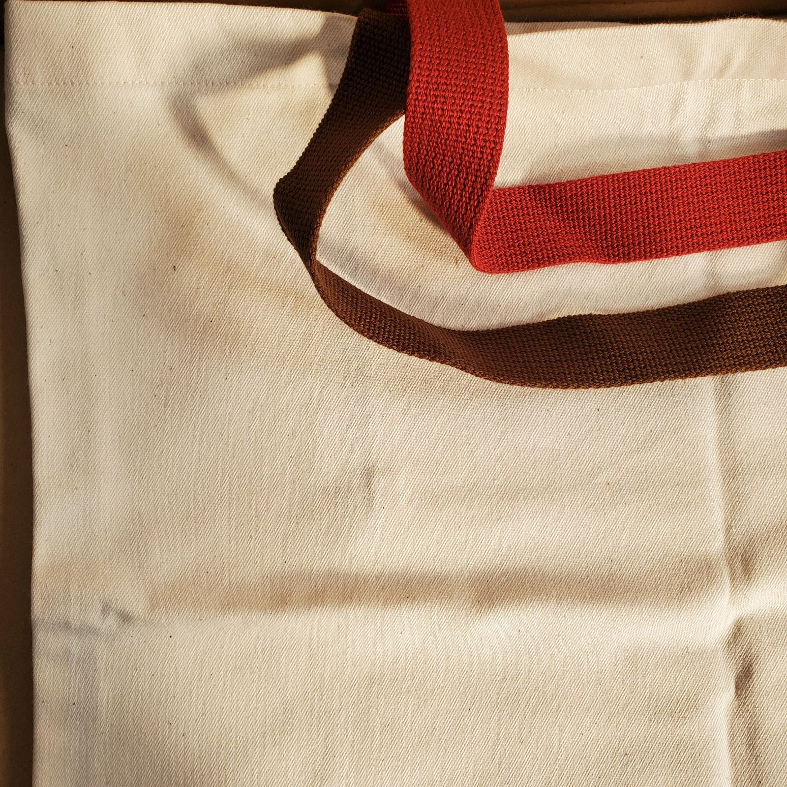 希少 familiar ファミちゃんロゴ マチ付きバッグ トートバッグ