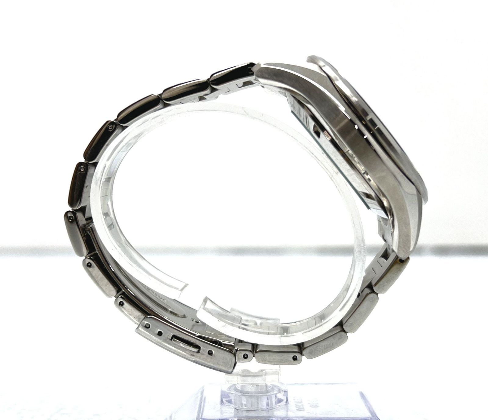 盛岡81-0045 併売