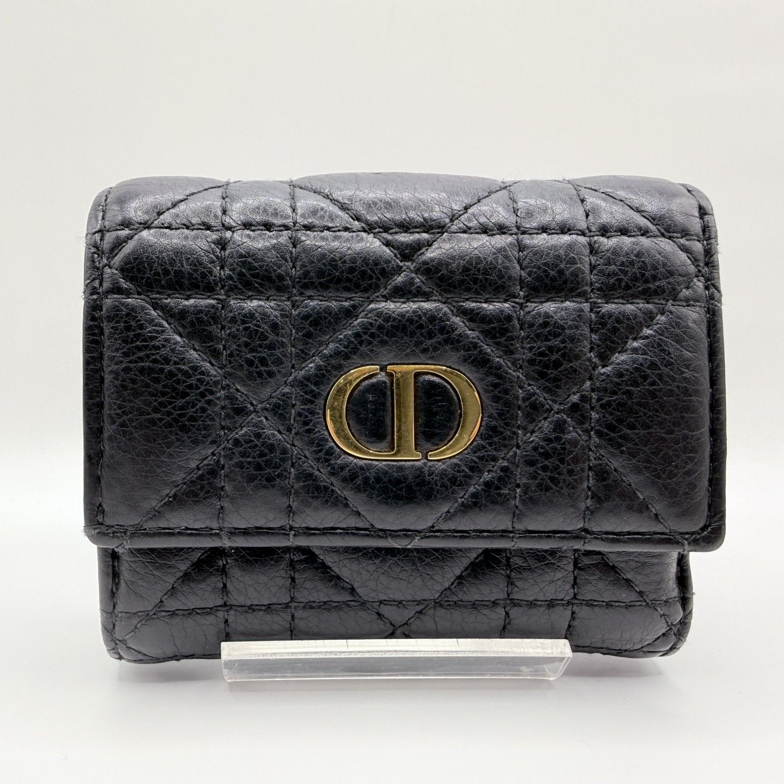 Christian Dior(クリスチャンディオール) ディオール ディオールカロ 