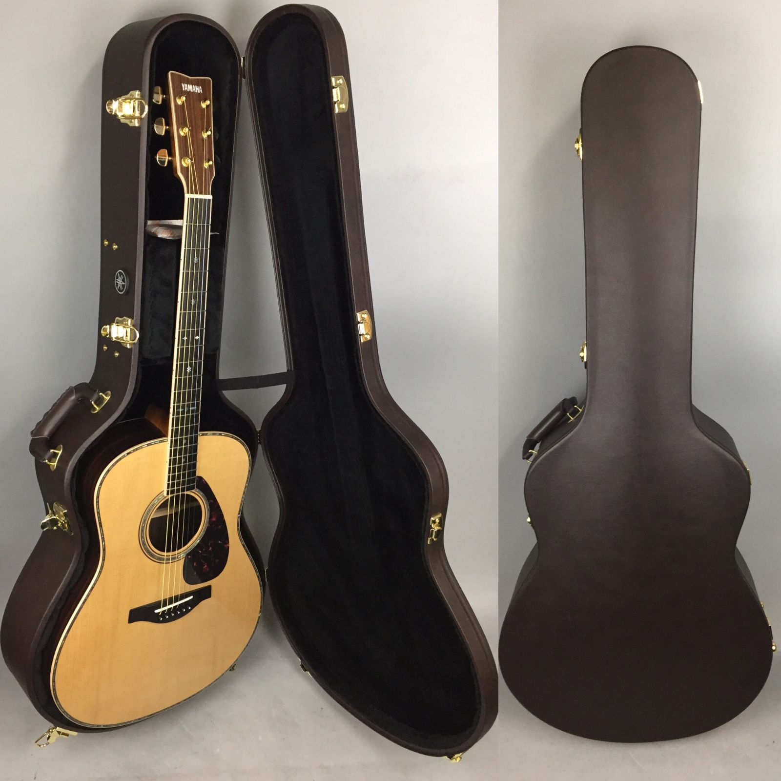 YAMAHA LL36 ARE AA1RC154400 f145 - メルカリ