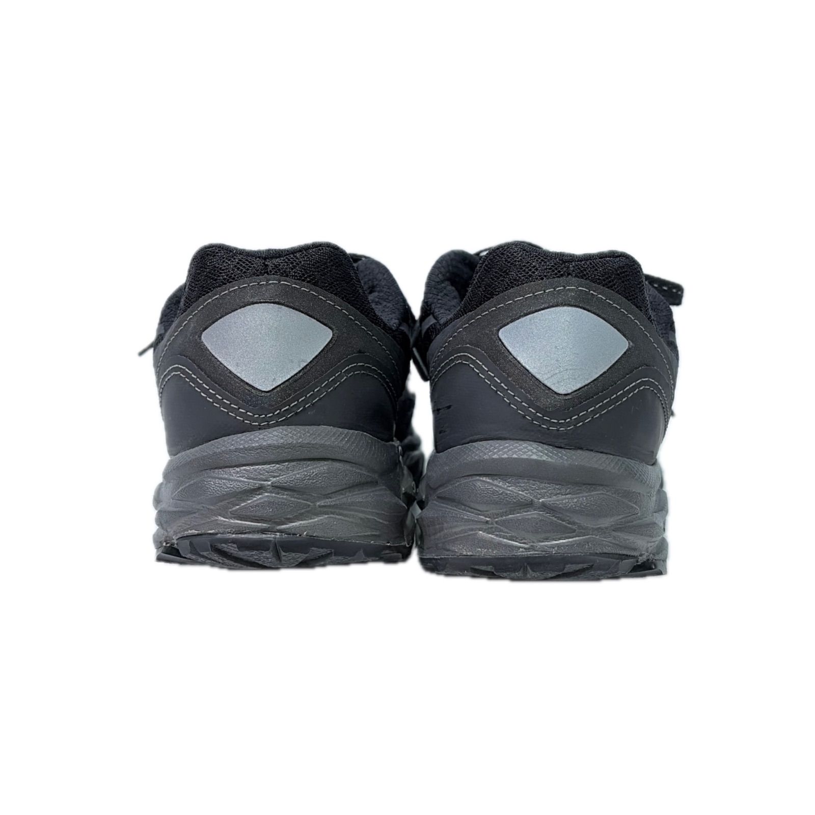 NEW BALANCE ニューバランス 米軍 ミリタリー スニーカー シューズ