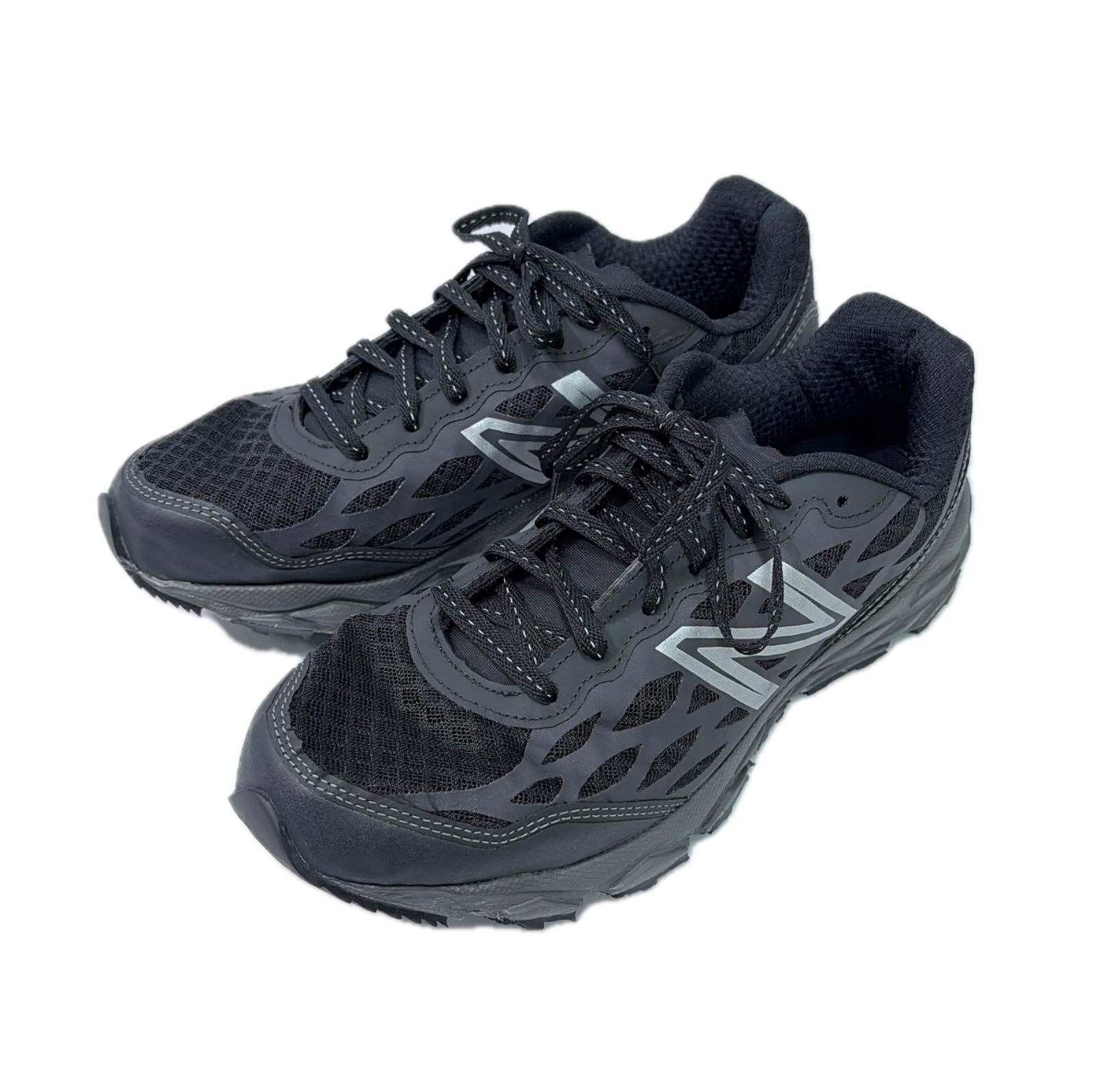 NEW BALANCE ニューバランス 米軍 ミリタリー スニーカー シューズ