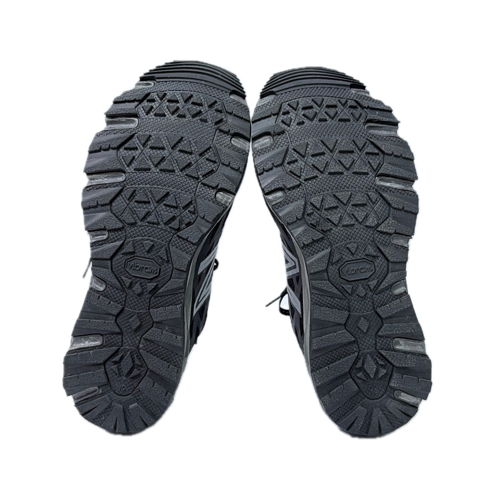 NEW BALANCE ニューバランス 米軍 ミリタリー スニーカー シューズ