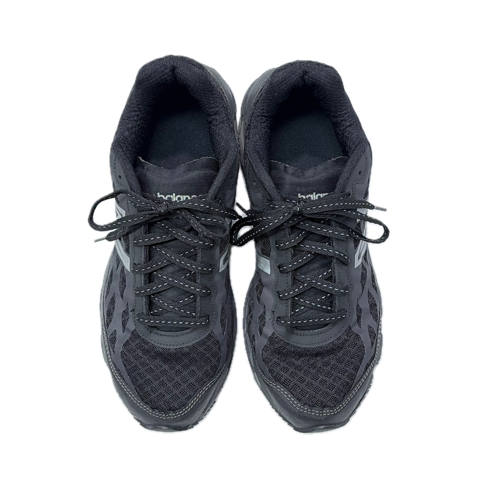 NEW BALANCE ニューバランス 米軍 ミリタリー スニーカー シューズ