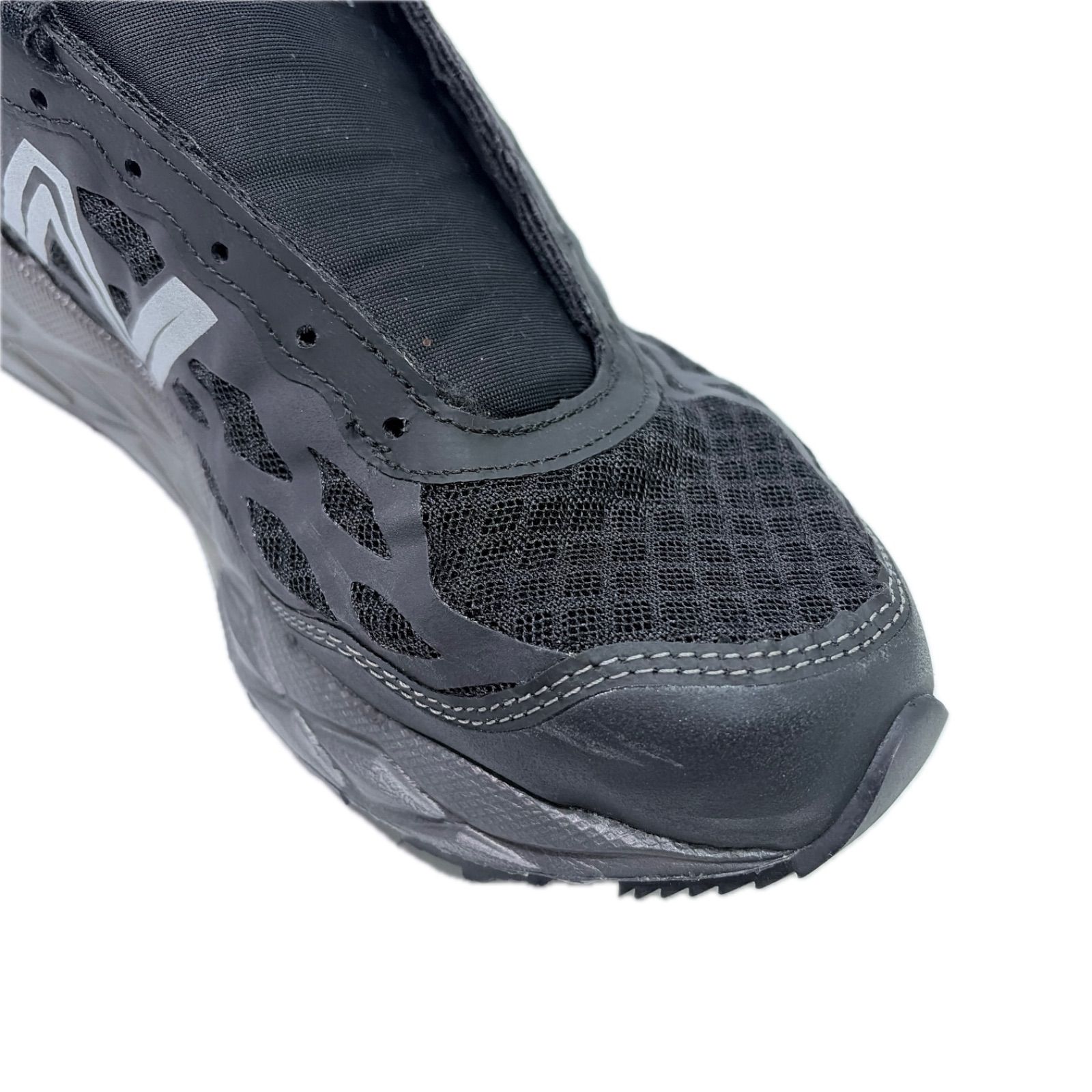 NEW BALANCE ニューバランス 米軍 ミリタリー スニーカー シューズ