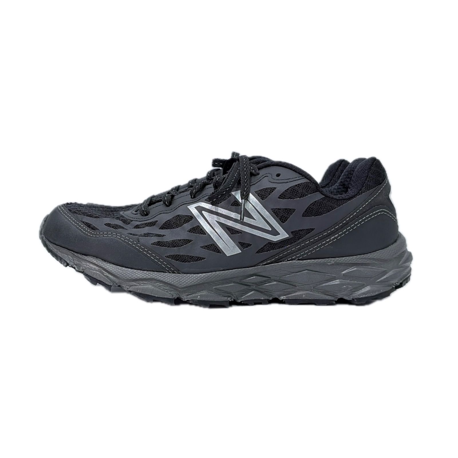 NEW BALANCE ニューバランス 米軍 ミリタリー スニーカー シューズ