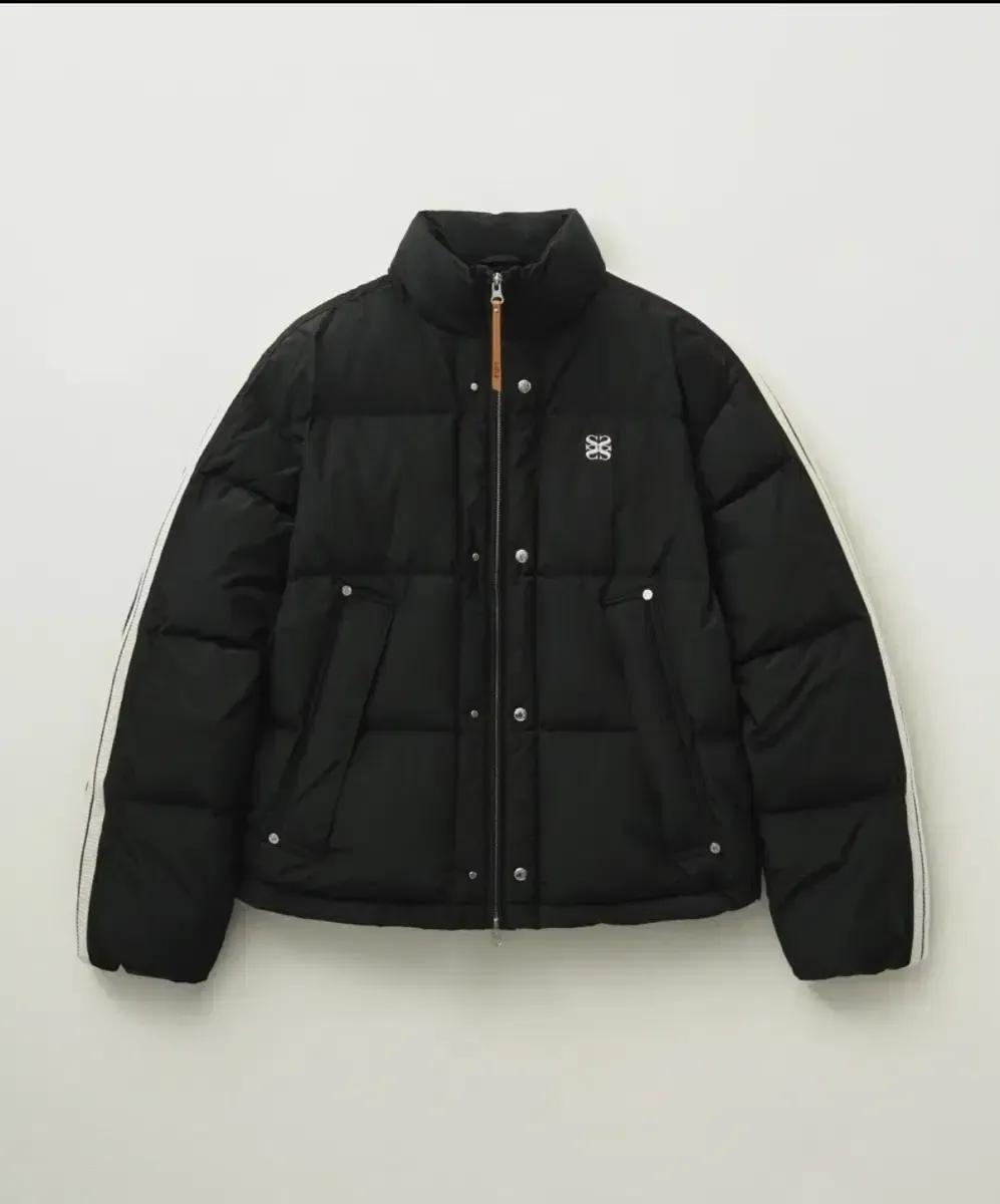 2026年最新】SATUR 韓国 ダウンの人気アイテム - メルカリ