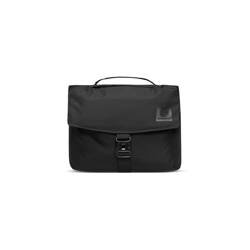 新品 [マムート] エクセロン メッセンジャー 8 / Xeron Messenger 8 2810-00450 8L black