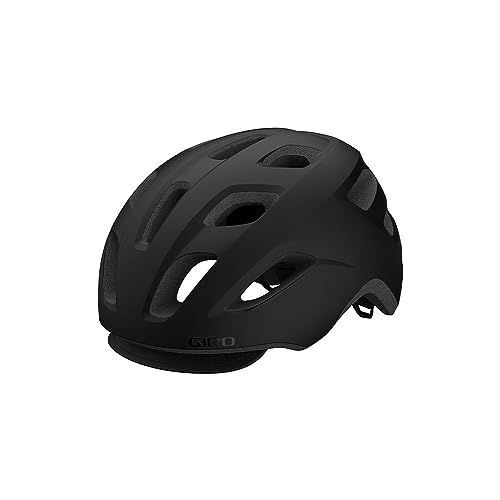 GIRO(ジロ) 自転車 アーバンヘルメット コーミック [CORMICK] モダンな