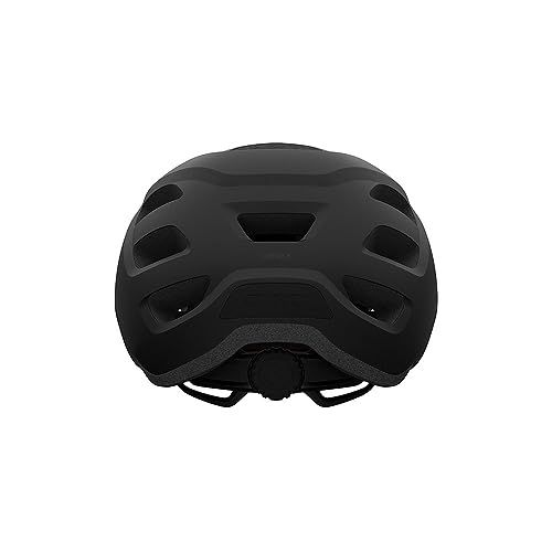GIRO(ジロ) 自転車 アーバンヘルメット コーミック [CORMICK] モダンな