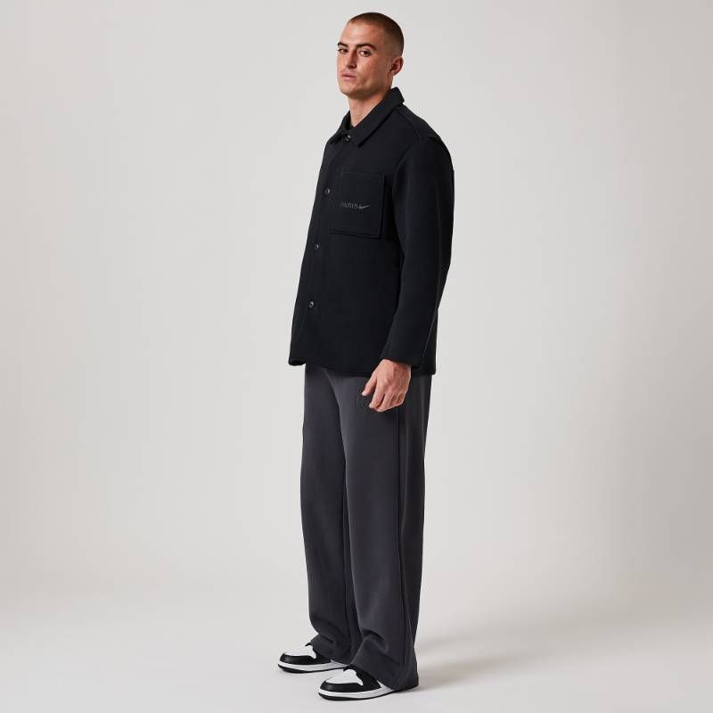 送料無料・匿名配送】Nike ナイキ Jordan ジョーダン PSG パリ