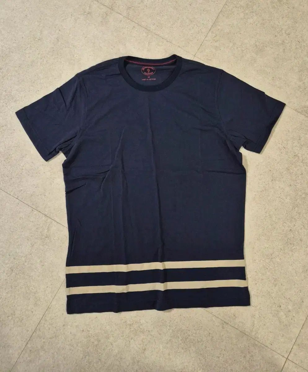 ブルックス・ブラザーズ Tシャツ