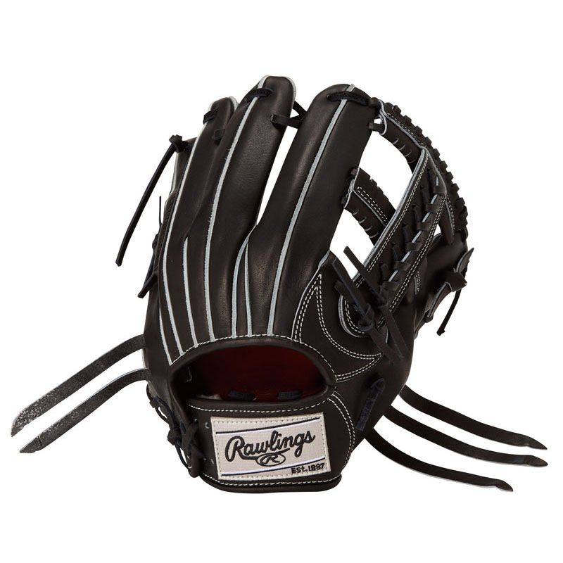 ローリングス Rawlings 硬式 HOH ジャパン K54 B 硬式用グラブ