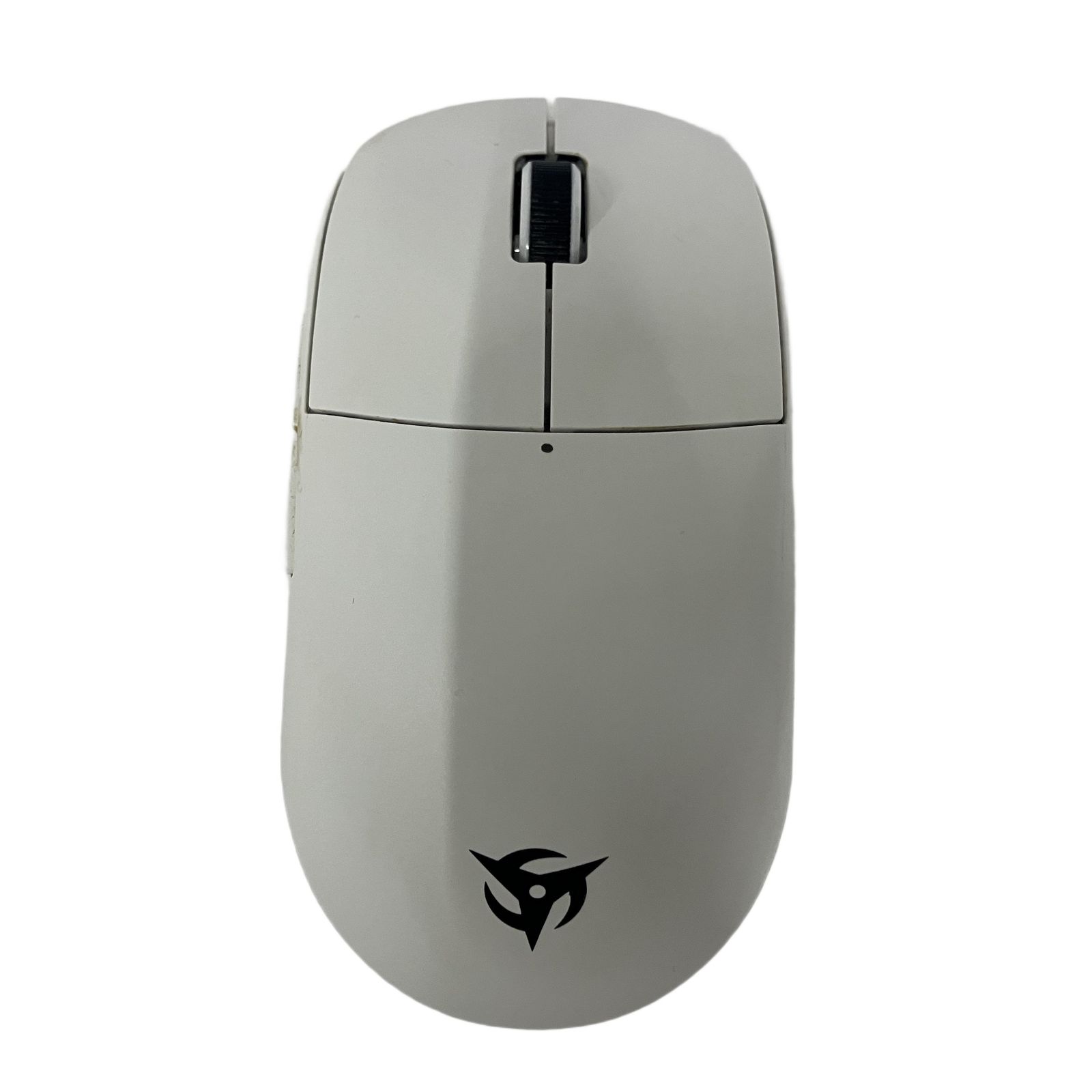 Ninjutso ソラ v2 White ゲーミング-gamingマウス-mouse ゲーミング