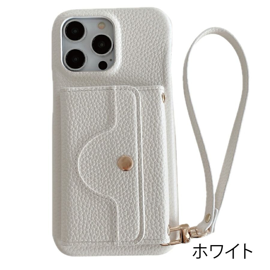 Google Pixel 7 5G ケース GooglePixel7 グーグルピクセル7 pixel7