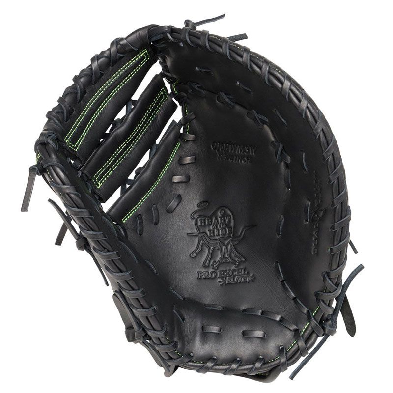 ローリングス Rawlings ジュニア エクセルエリートウィザード M3W B