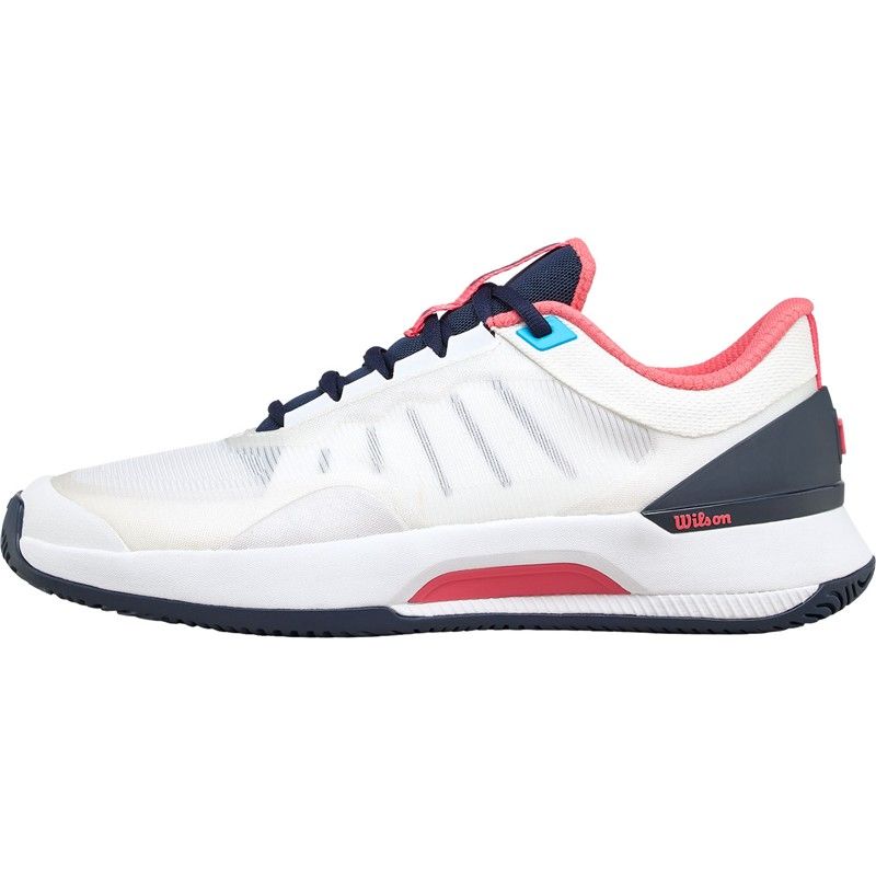 newbalance(ニューバランス) UL420M スポーツスタイル シューズ スポーツカジュアルシューズ (UL420MAND)、24.5cm 【40% OFF】 NEW BALANCE ニューバランス 420M / AG 420M グレー