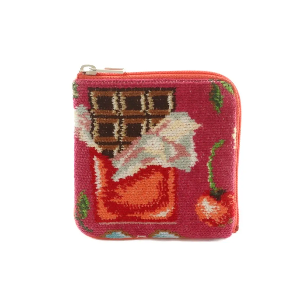 2026年最新】メルシーモンシュシュの人気アイテム - メルカリ