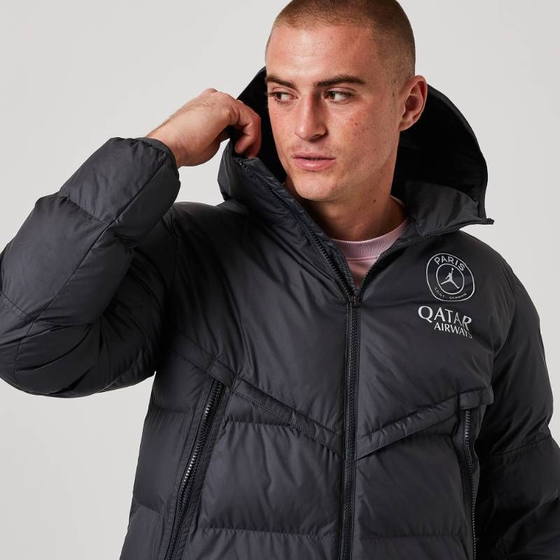 送料無料・匿名配送】Nike ナイキ Jordan ジョーダン PSG パリ