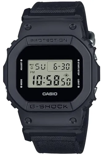 2026年最新】gw-b5600mgの人気アイテム - メルカリ